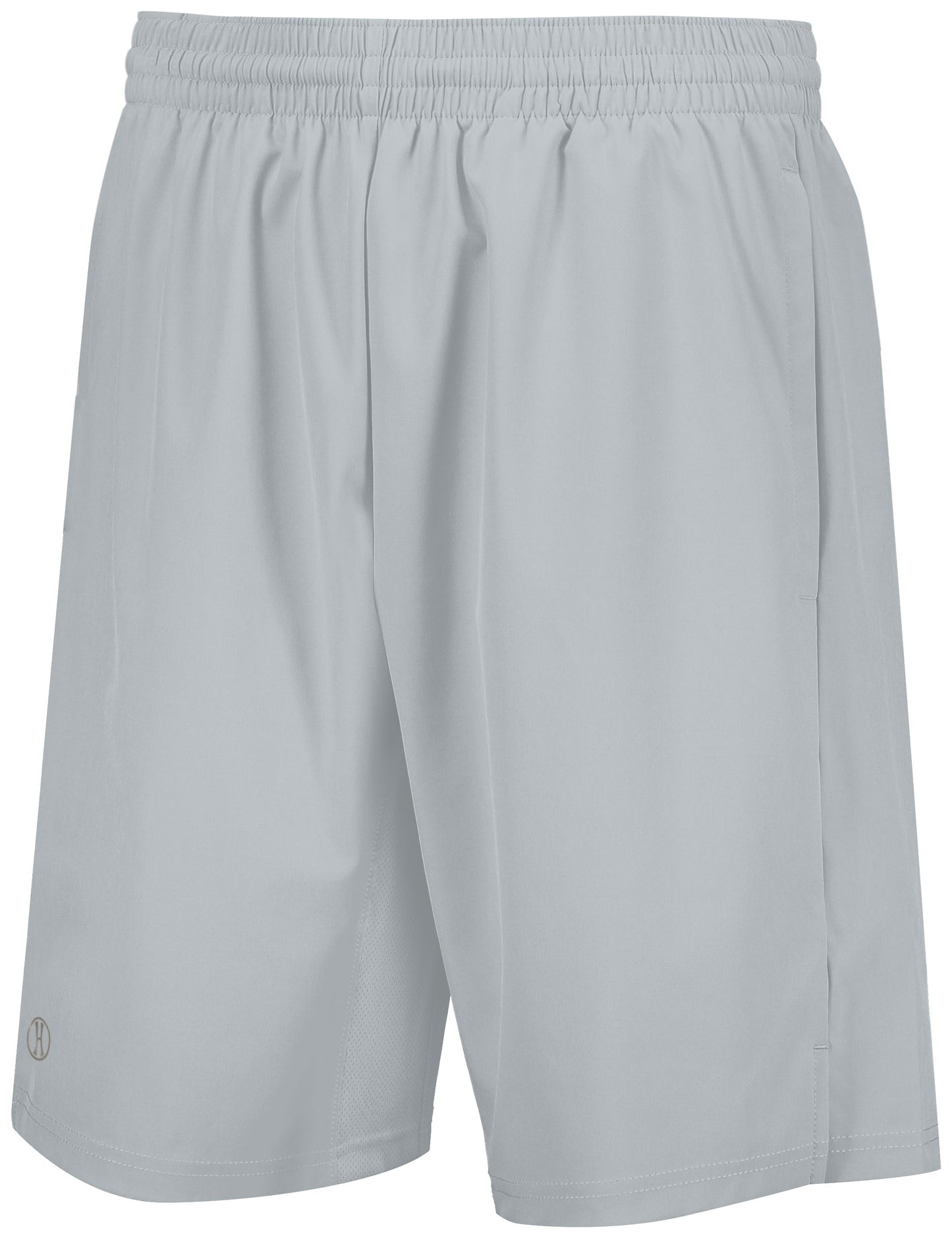 HOLLOWAY - YOUTH WELD SHORTS