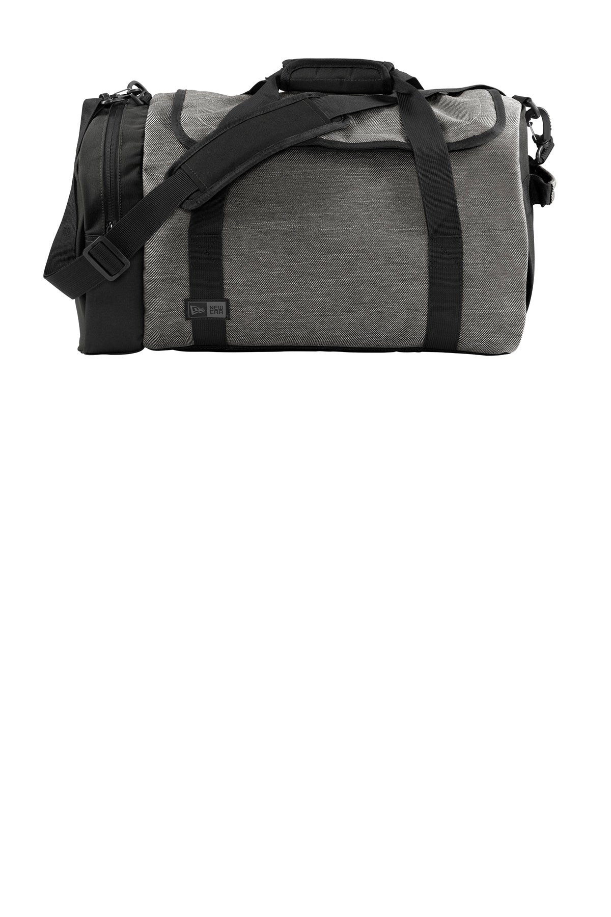 New Era® - Legacy Duffel - NEB800
