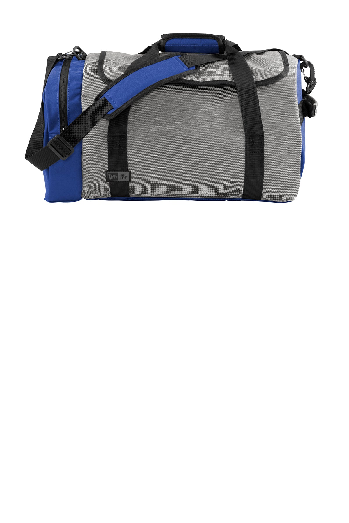 New Era® - Legacy Duffel - NEB800