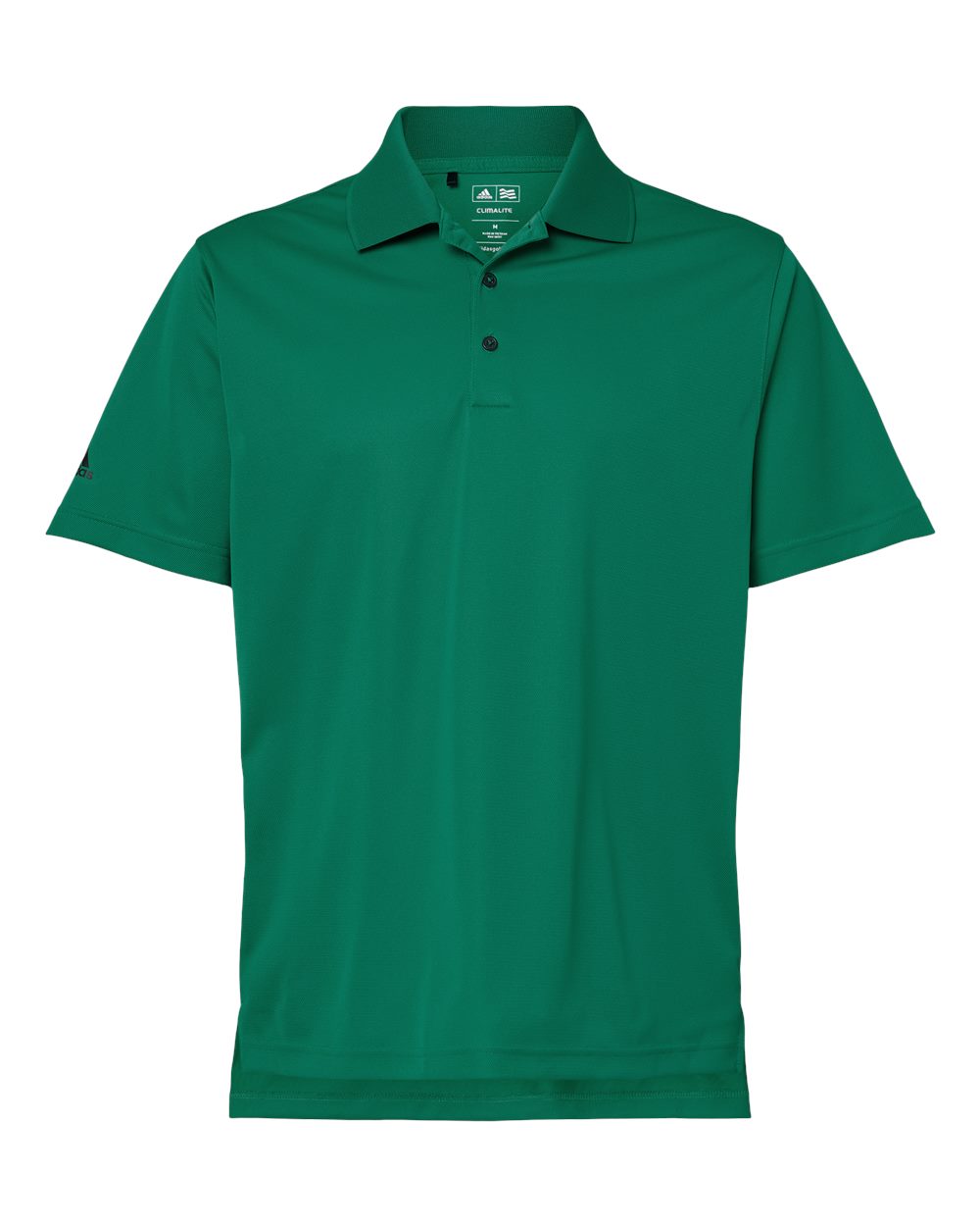 Adidas - Basic Polo - A130