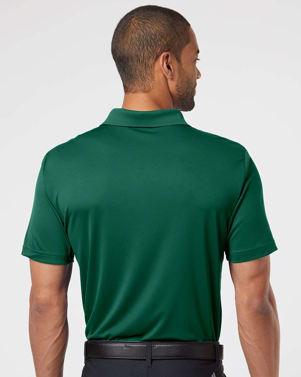 Adidas - Performance Polo - A230