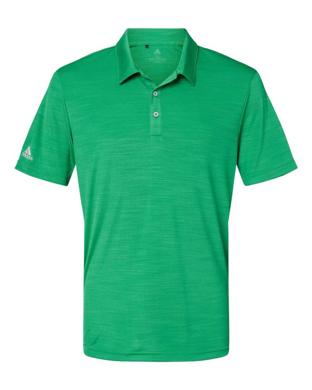 Adidas - Mélange Polo - A402