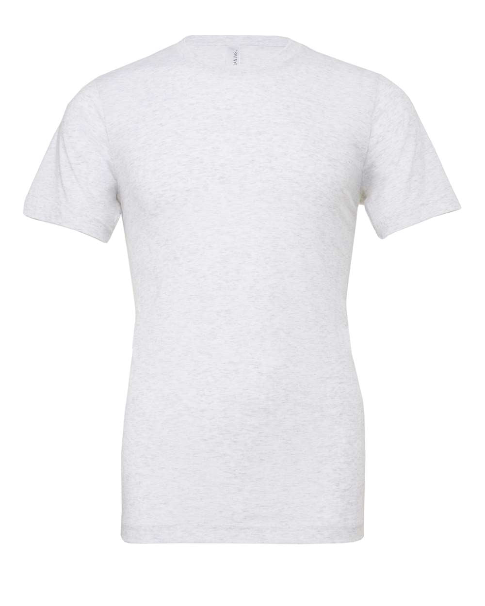 BELLA + CANVAS - Unisex Jersey Tee - 3001