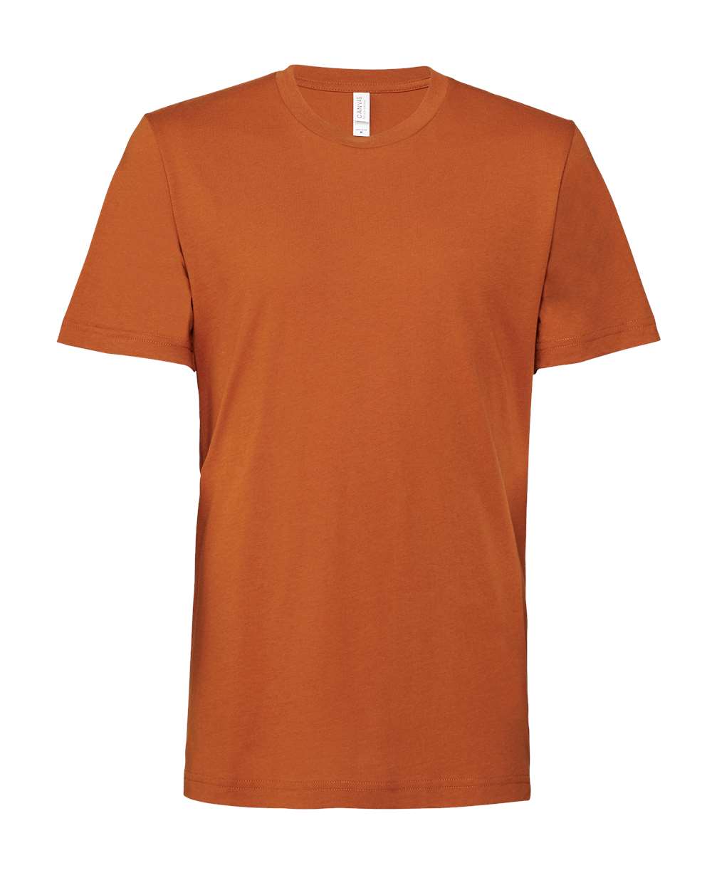 BELLA + CANVAS - Unisex Jersey Tee - 3001