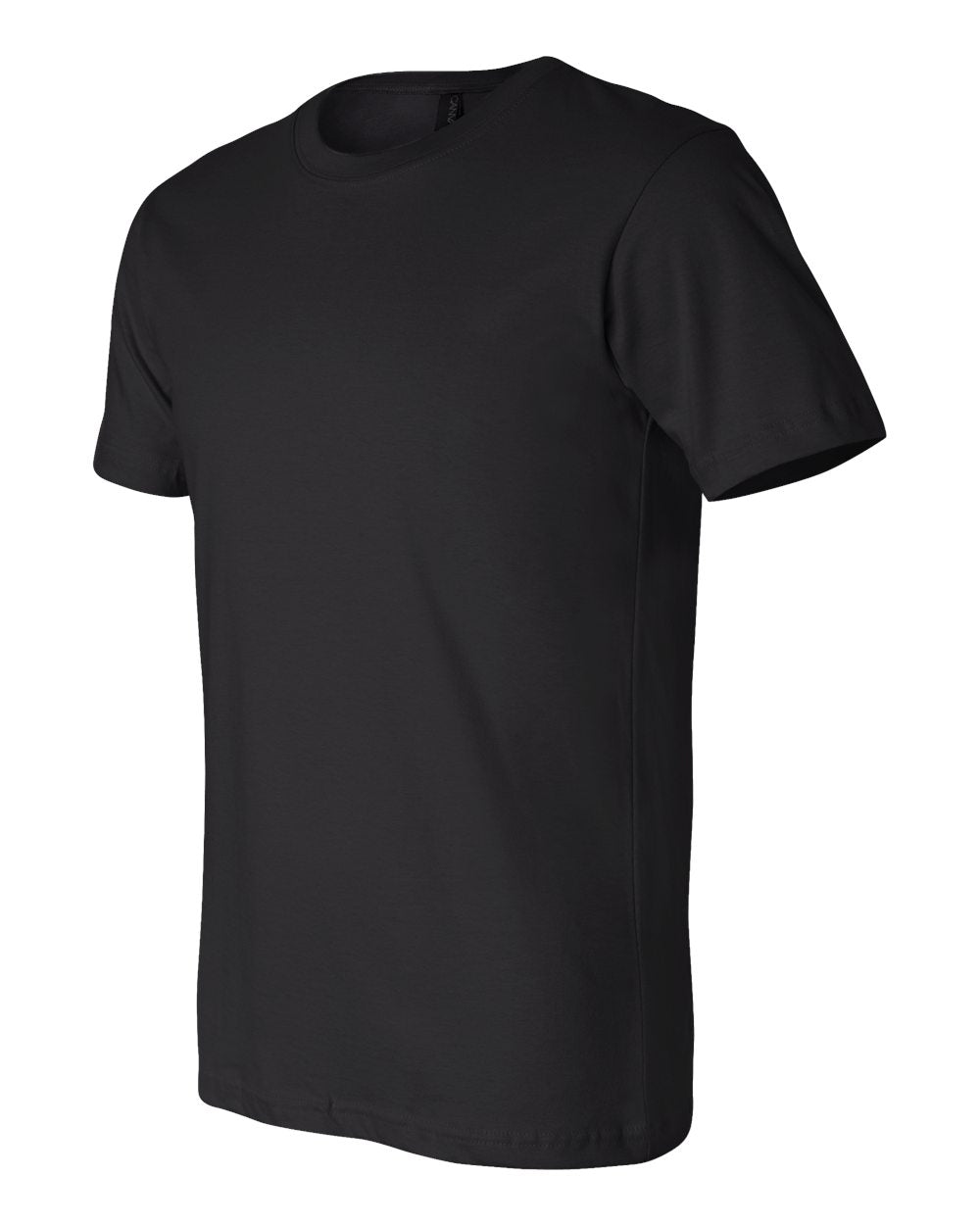 BELLA + CANVAS - Unisex Jersey Tee - 3001