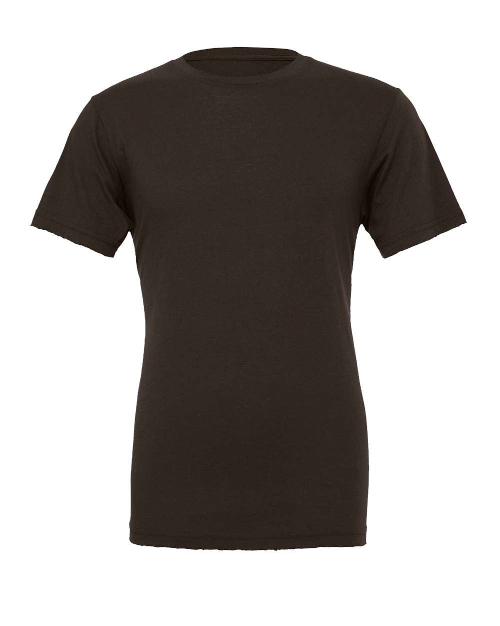 BELLA + CANVAS - Unisex Jersey Tee - 3001