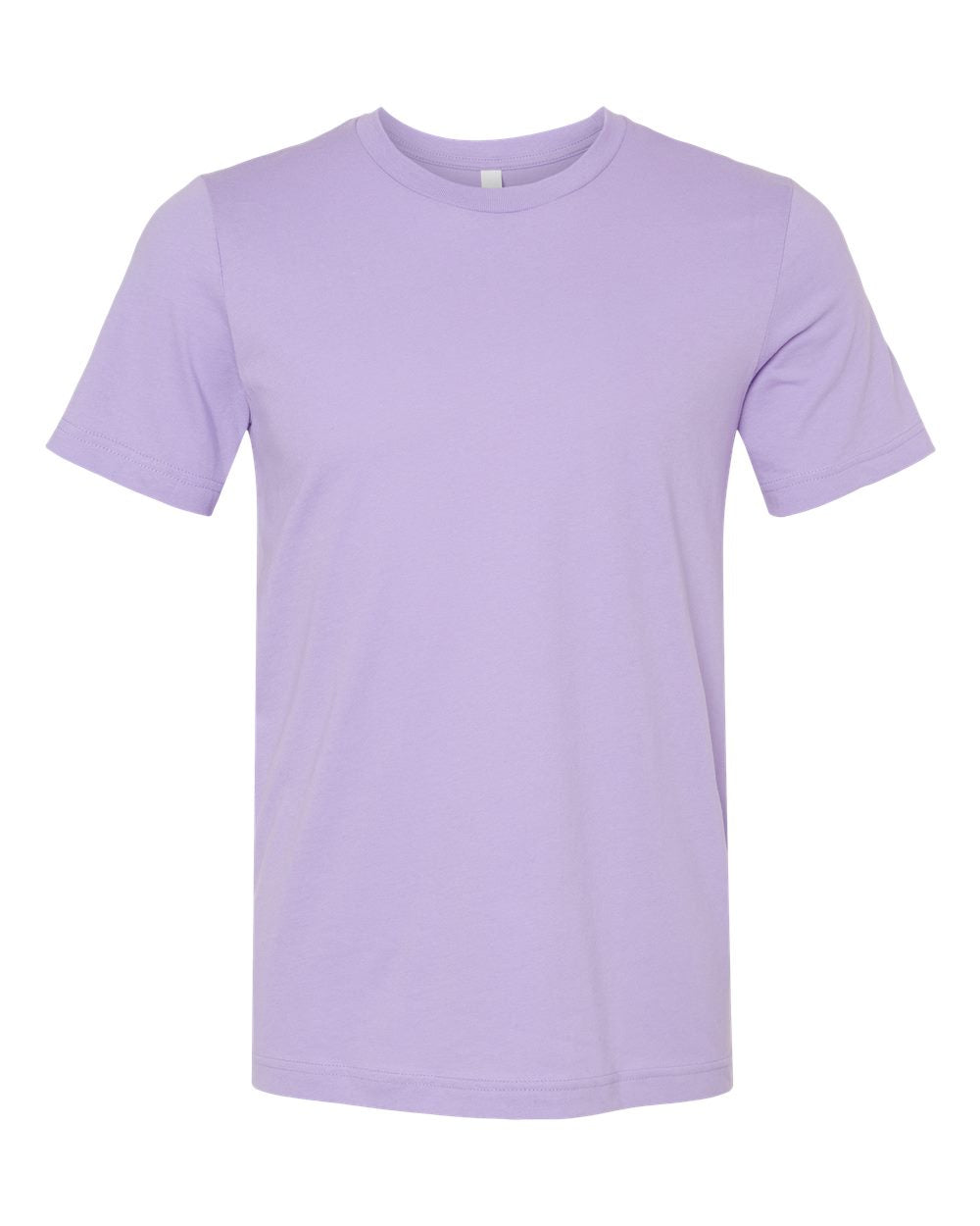 BELLA + CANVAS - Unisex Jersey Tee - 3001