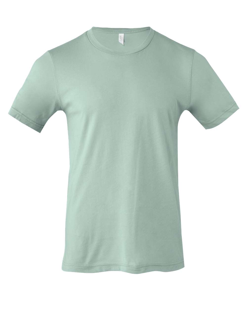 BELLA + CANVAS - Unisex Jersey Tee - 3001