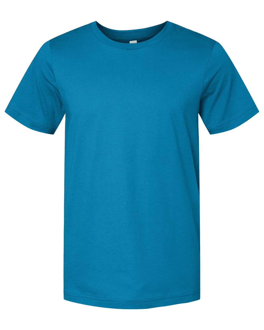 BELLA + CANVAS - Unisex Jersey Tee - 3001