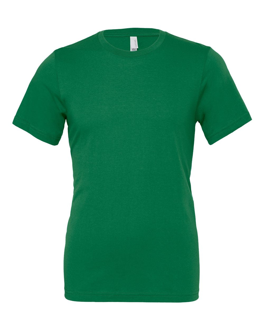 BELLA + CANVAS - Unisex Jersey Tee - 3001