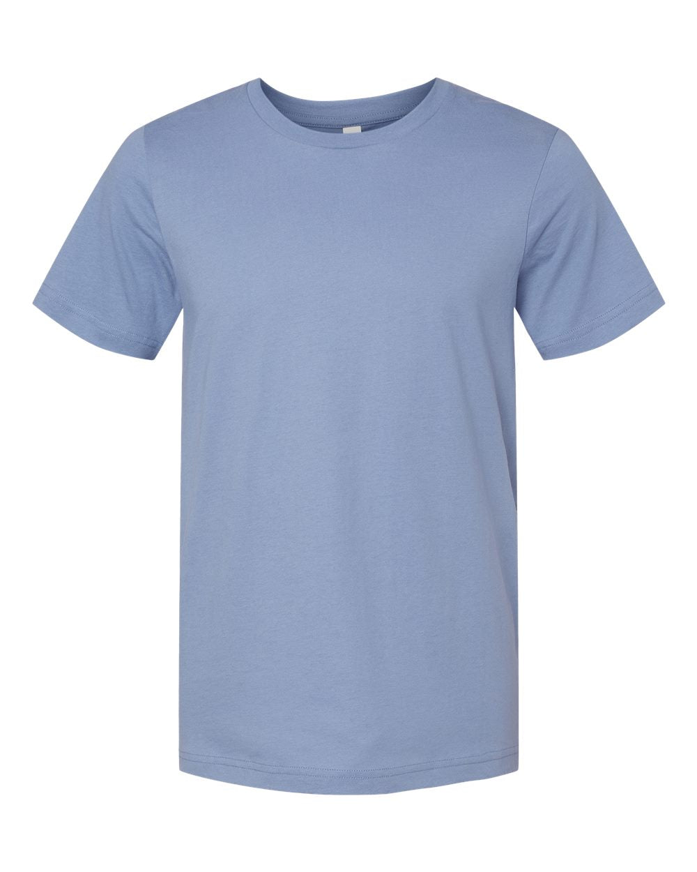 BELLA + CANVAS - Unisex Jersey Tee - 3001