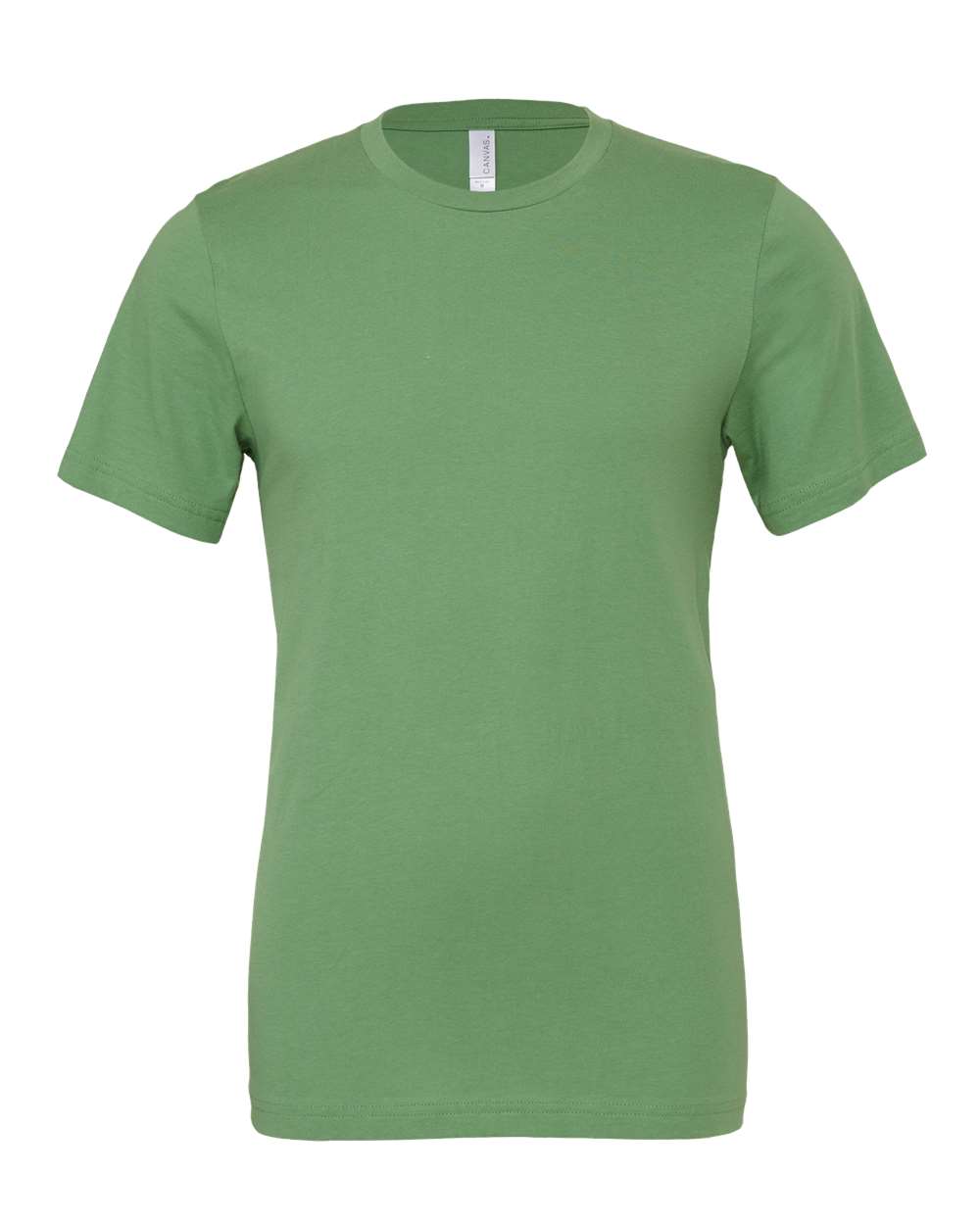 BELLA + CANVAS - Unisex Jersey Tee - 3001