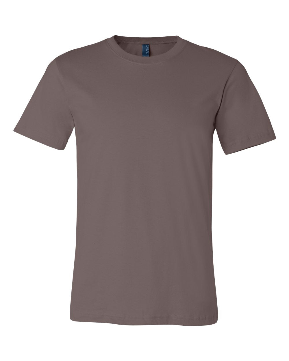 BELLA + CANVAS - Unisex Jersey Tee - 3001
