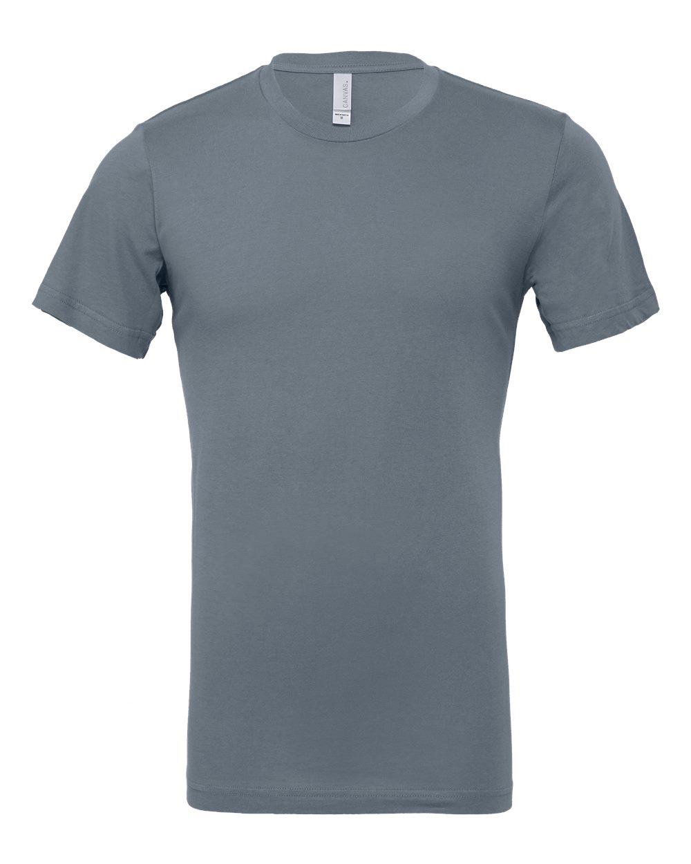 BELLA + CANVAS - Unisex Jersey Tee - 3001