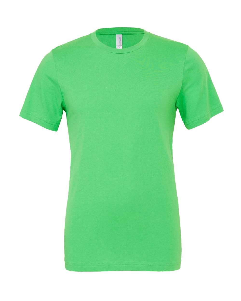 BELLA + CANVAS - Unisex Jersey Tee - 3001