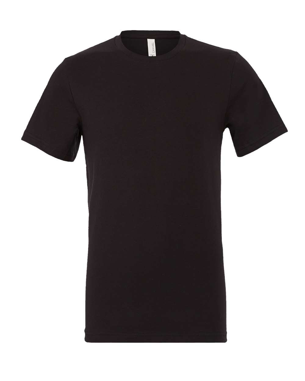 BELLA + CANVAS - Unisex Jersey Tee - 3001