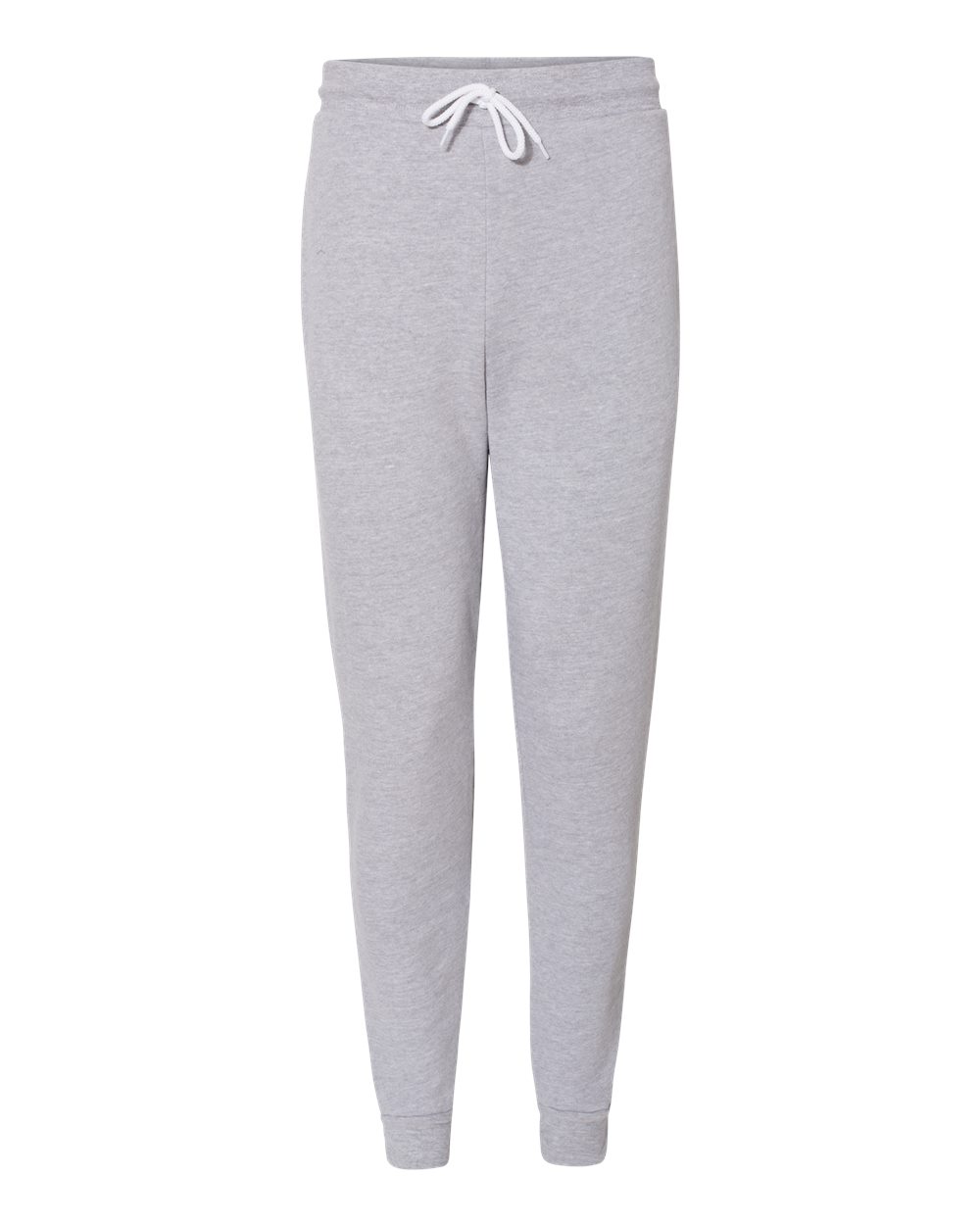 BELLA + CANVAS - Unisex Joggers - 3727