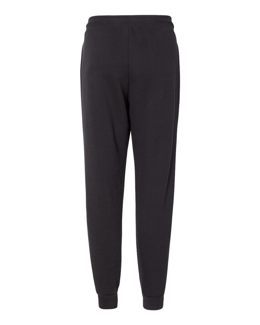 BELLA + CANVAS - Unisex Joggers - 3727