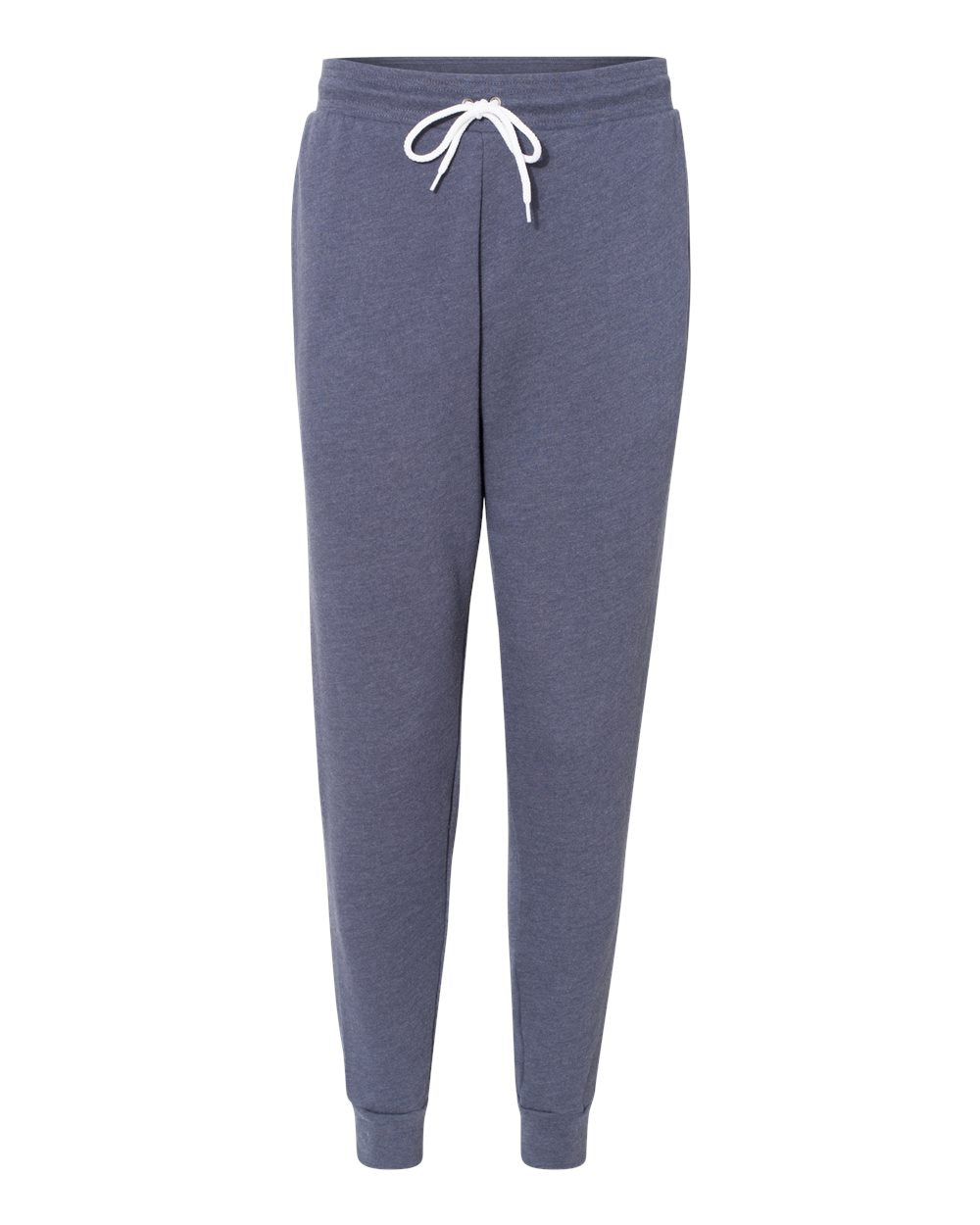 BELLA + CANVAS - Unisex Joggers - 3727