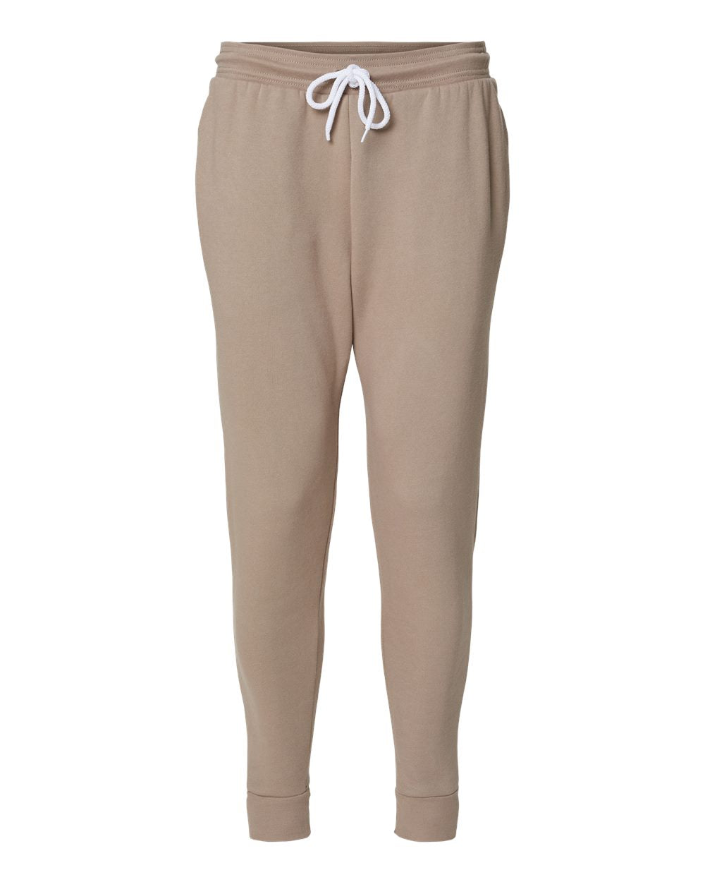 BELLA + CANVAS - Unisex Joggers - 3727