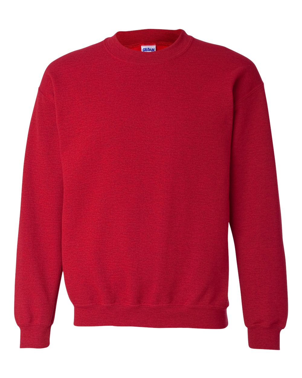 Gildan® - Heavy Blend™ Crewneck Sweatshirt - 18000