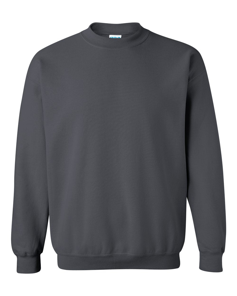 Gildan® - Heavy Blend™ Crewneck Sweatshirt - 18000