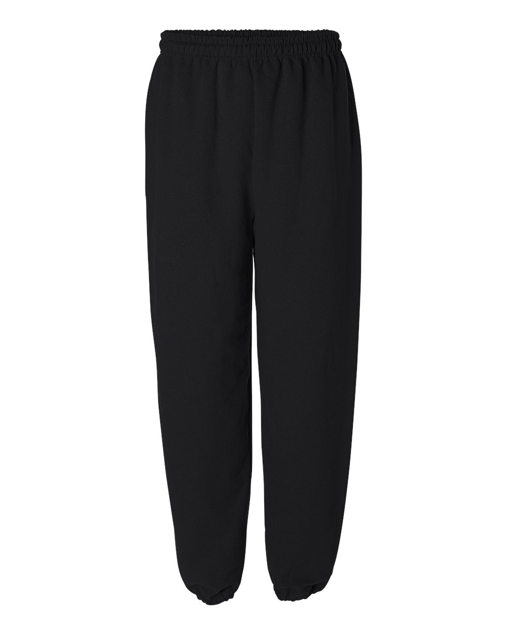 Gildan® - Heavy Blend™ Sweatpants - 18200