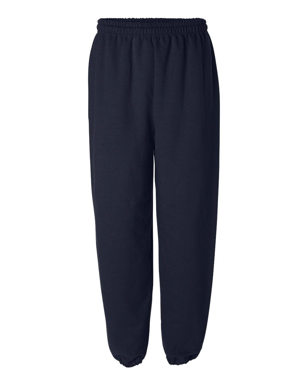 Gildan® - Heavy Blend™ Sweatpants - 18200