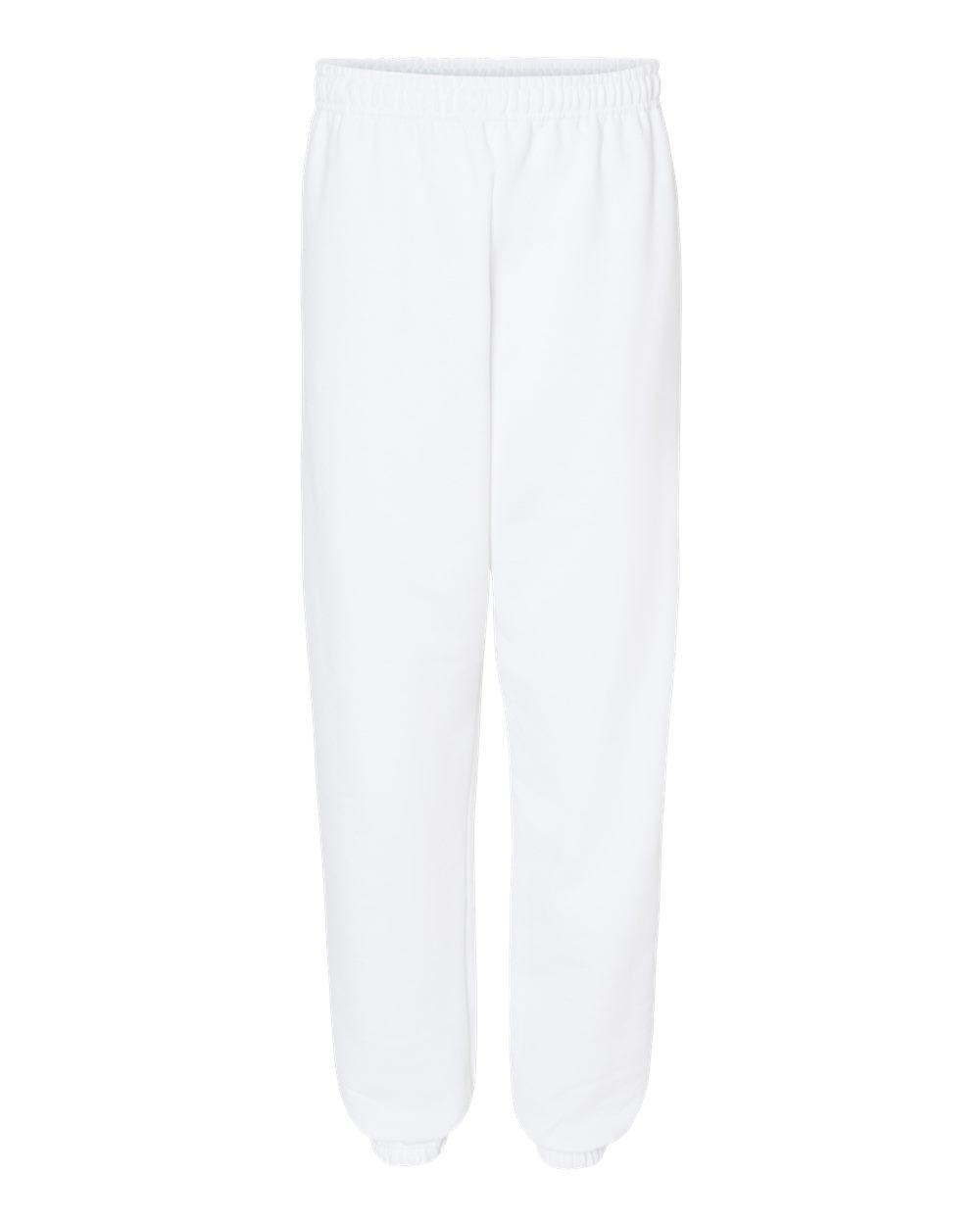 Gildan® - Heavy Blend™ Sweatpants - 18200