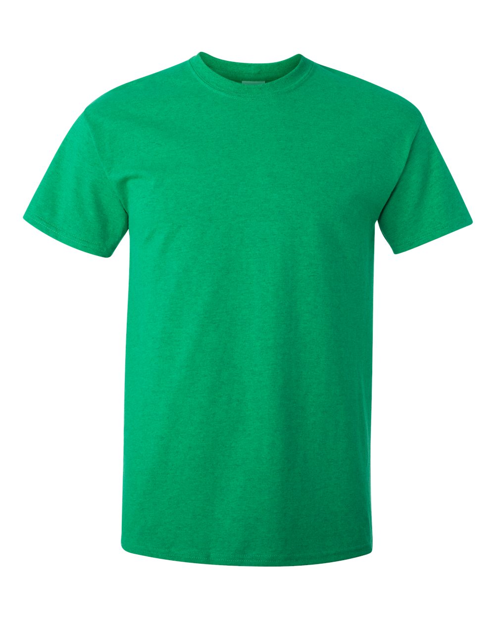 Gildan® - Ultra Cotton® 100% Cotton T-Shirt - 2000