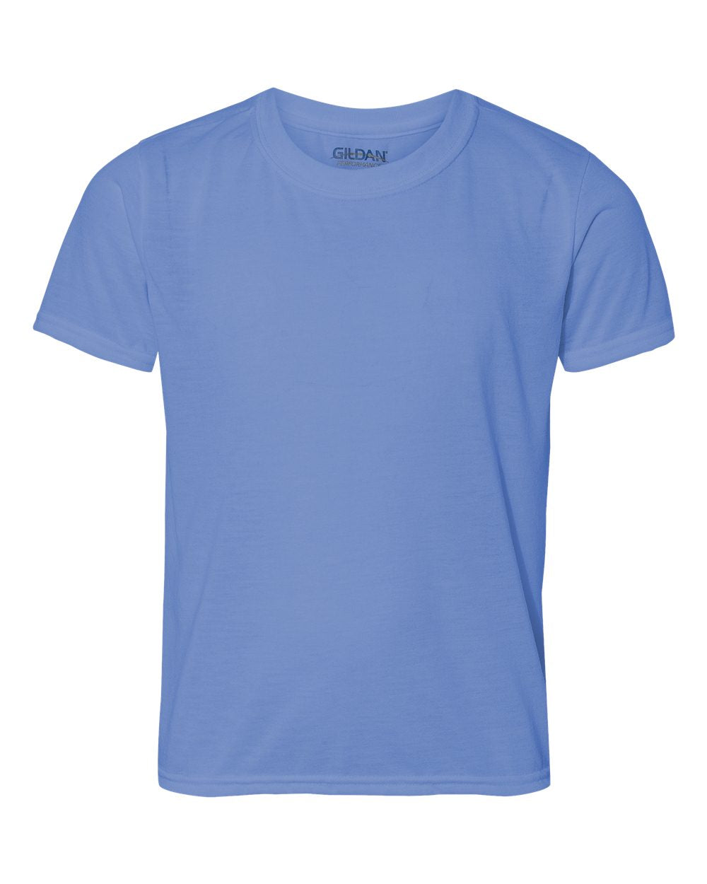 Gildan® - Youth Gildan Performance® T-Shirt - 42000B