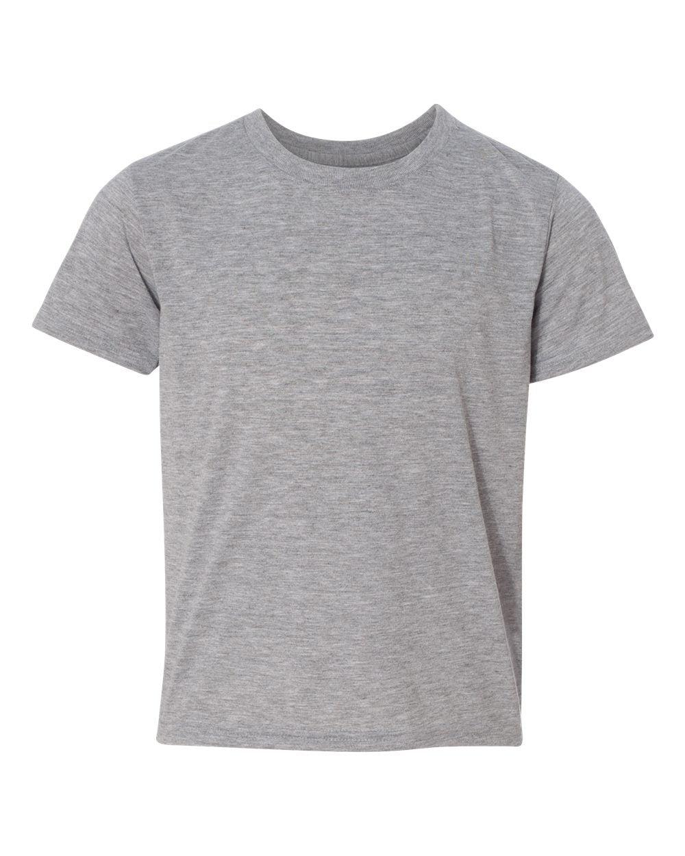 Gildan® - Youth Gildan Performance® T-Shirt - 42000B