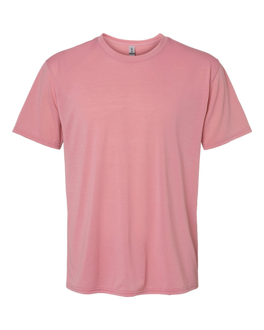 Gildan® - Gildan Performance® T-Shirt - 42000