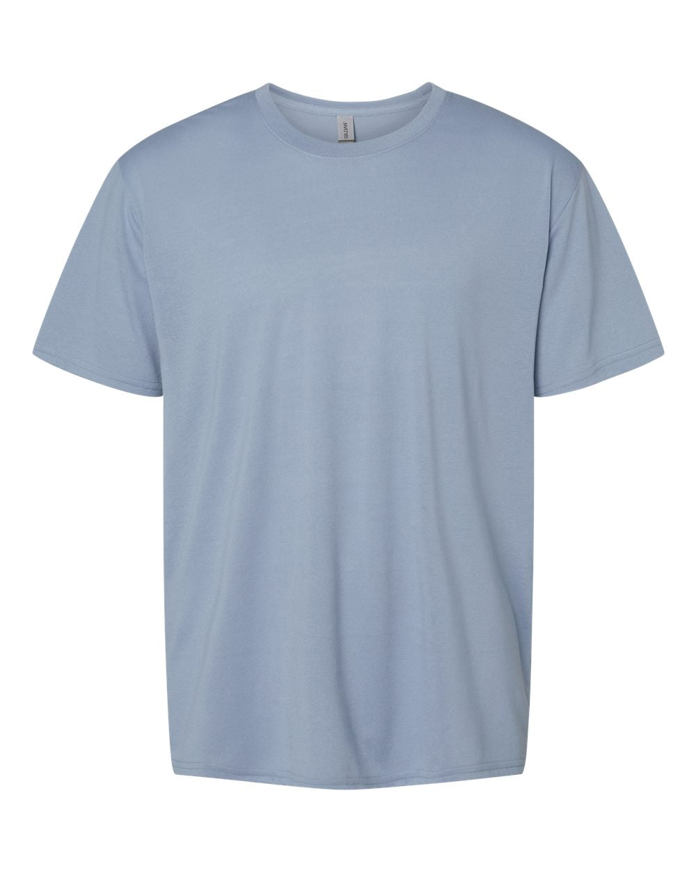Gildan® - Gildan Performance® T-Shirt - 42000