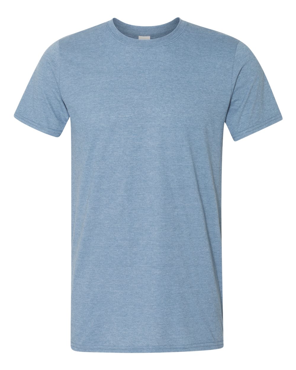 Gildan® - Softstyle® T-Shirt - 64000