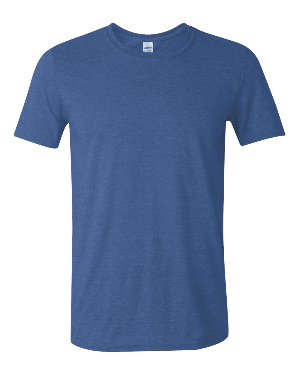 Gildan® - Softstyle® T-Shirt - 64000