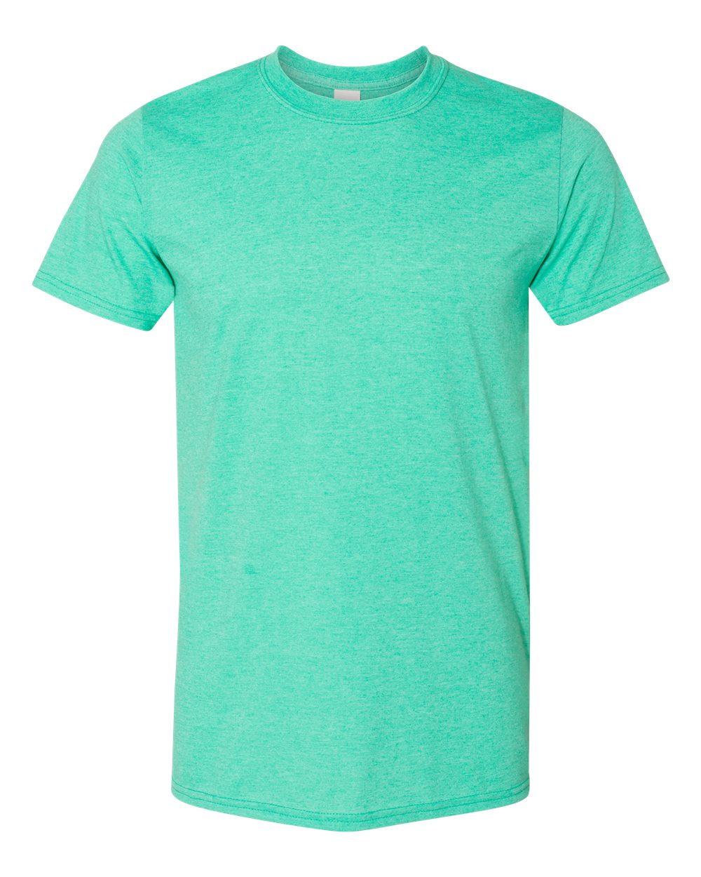 Gildan® - Softstyle® T-Shirt - 64000