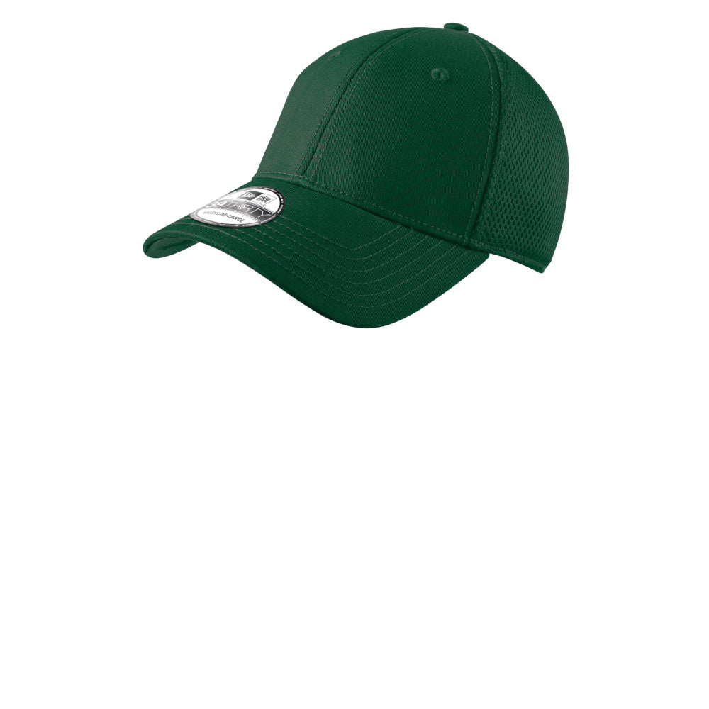 New Era® - Stretch Mesh Cap - NE1020