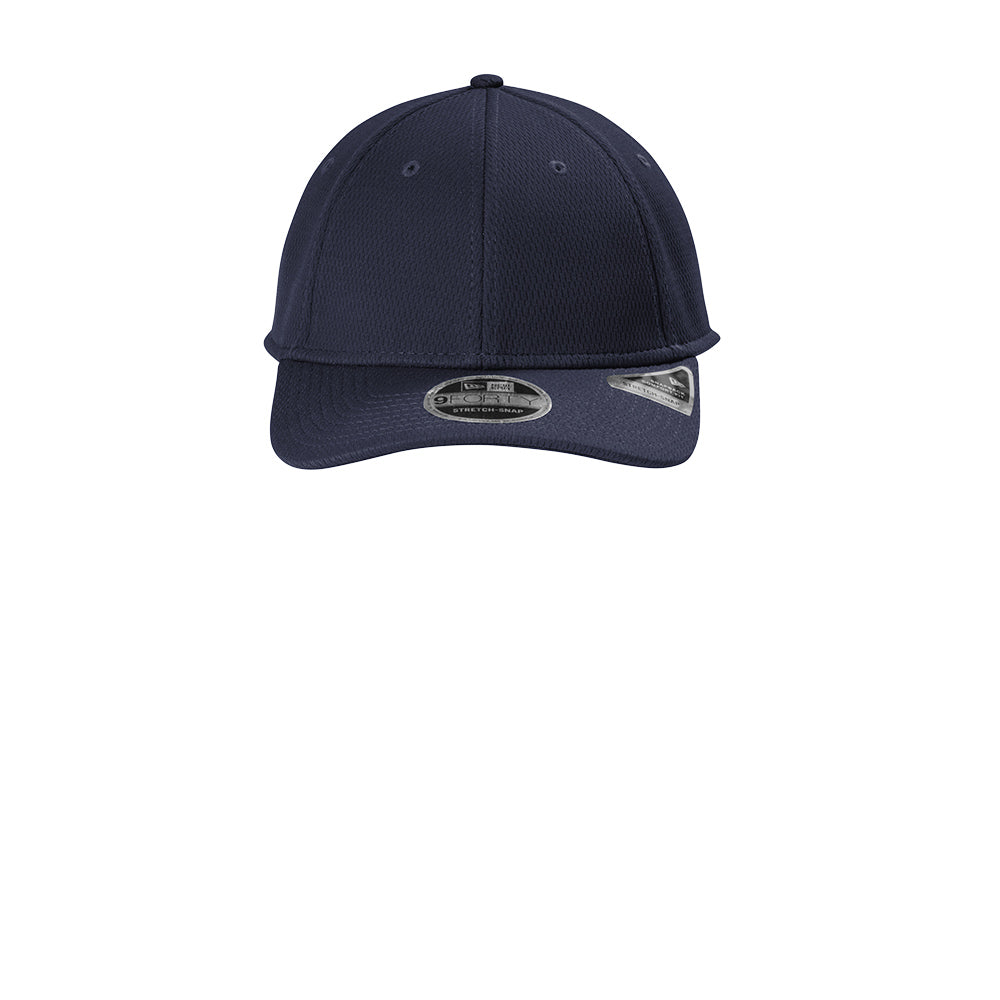 New Era® - Performance Dash Adjustable Cap - NE209
