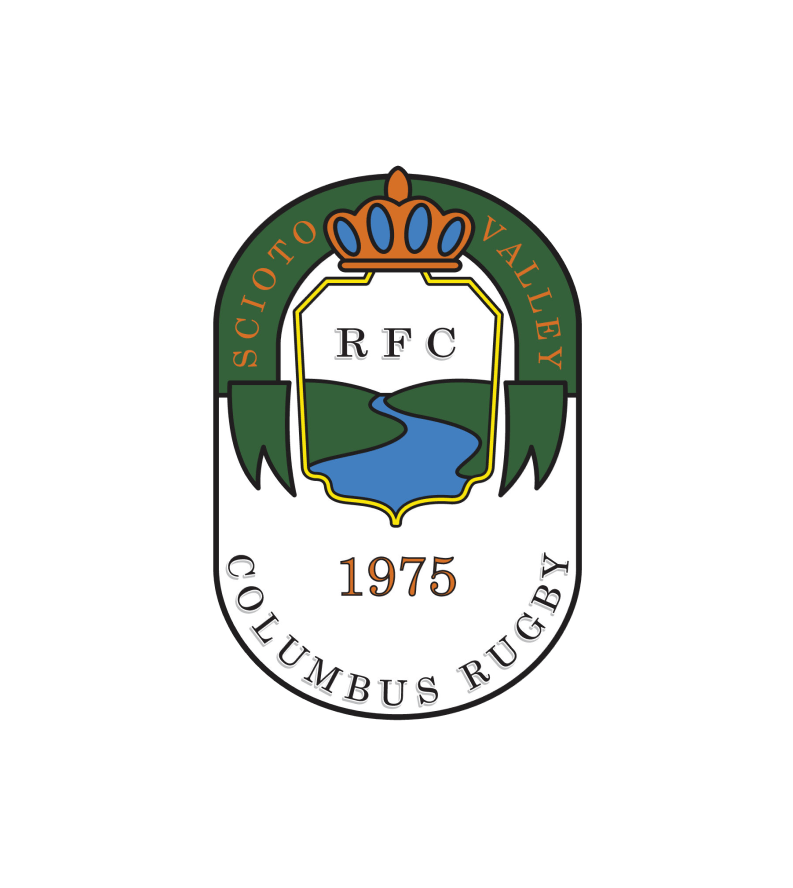 Columbus Rugby – Rugbydrop