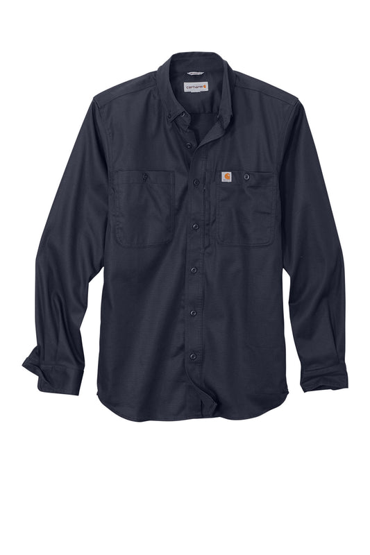 Carhartt® - Rugged Professional™ Series Long Sleeve Shirt - CT102538