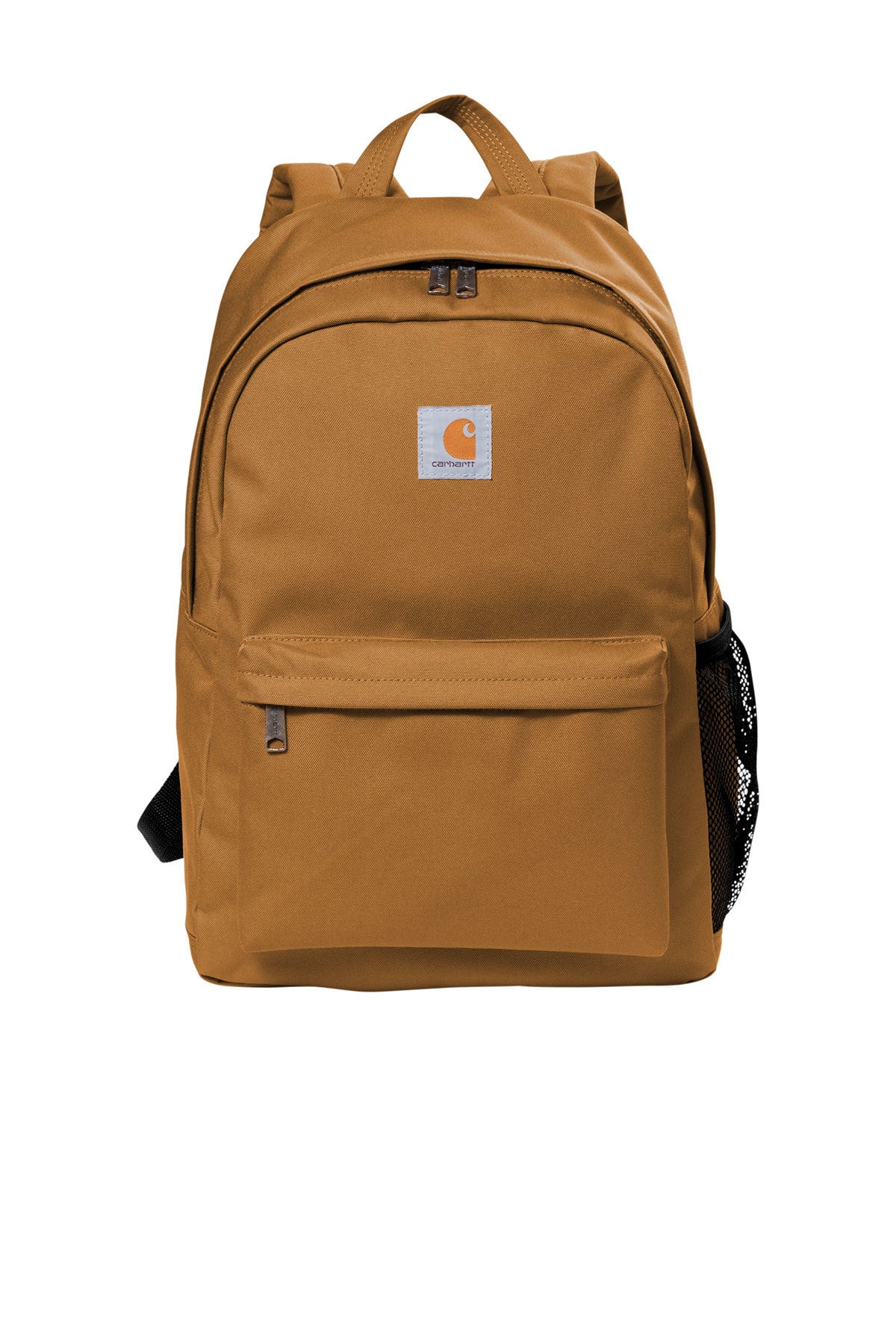 Carhartt® - Canvas Backpack - CT89241804