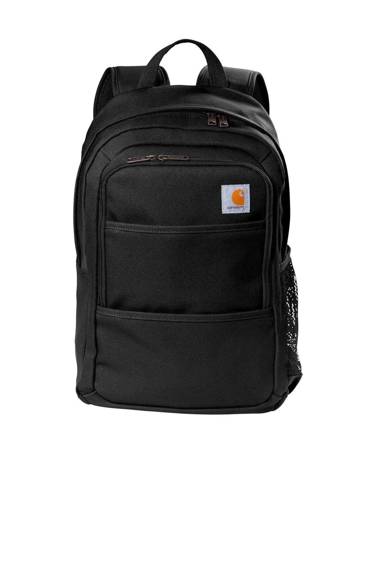 Carhartt® - Foundry Series Backpack - CT89350303