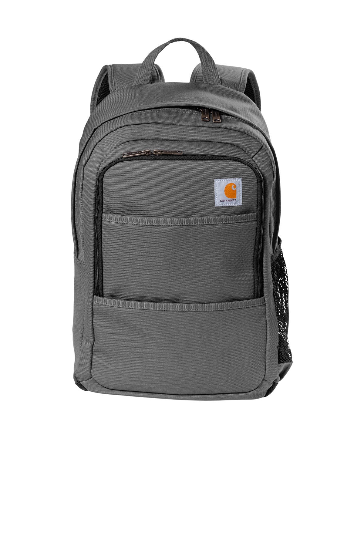 Carhartt® - Foundry Series Backpack - CT89350303