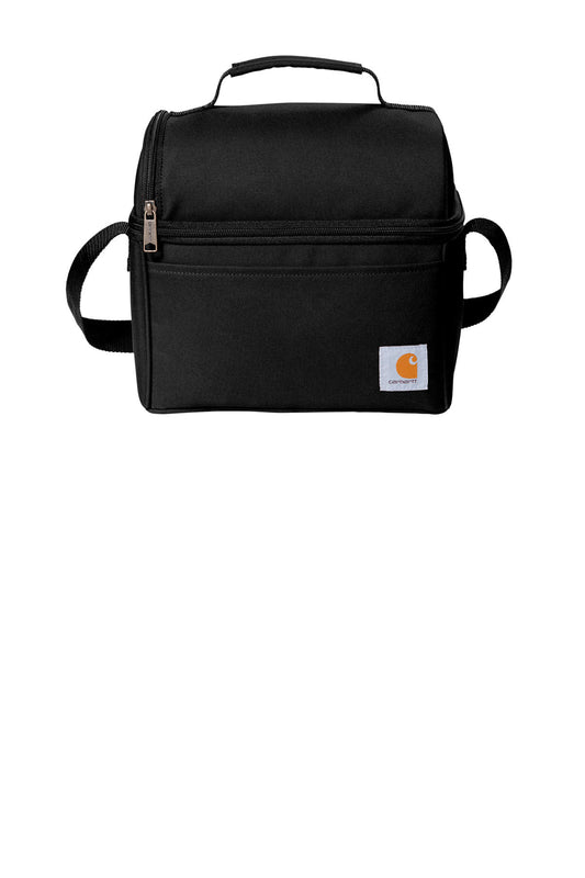 Carhartt® - Lunch 6-Can Cooler - CT89251601