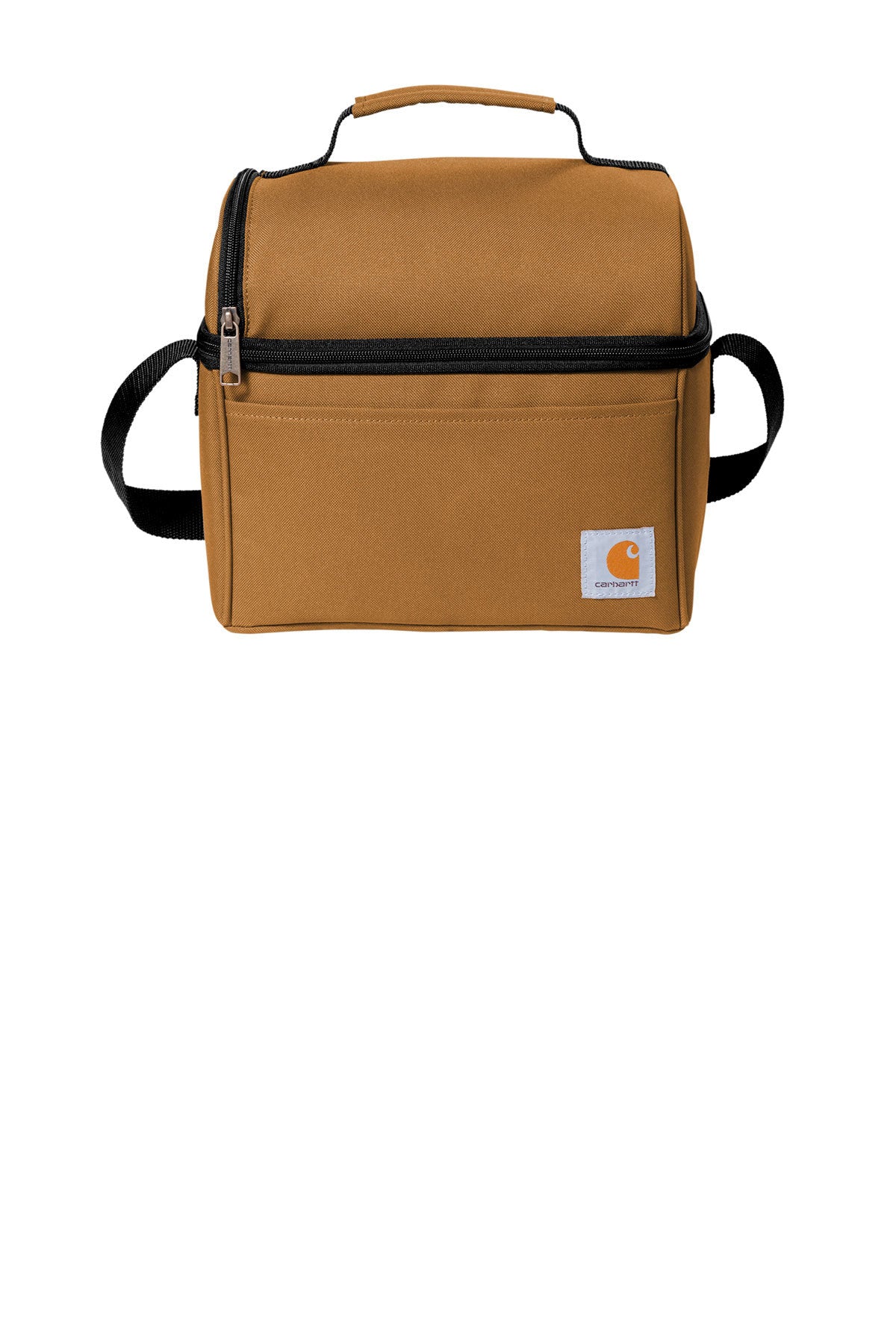 Carhartt® - Lunch 6-Can Cooler - CT89251601