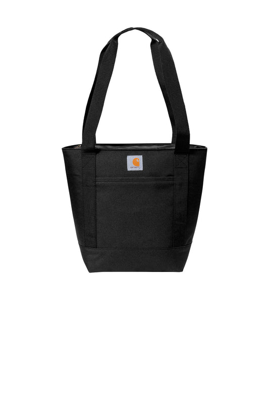 Carhartt® - Tote 18-Can Cooler - CT89101701