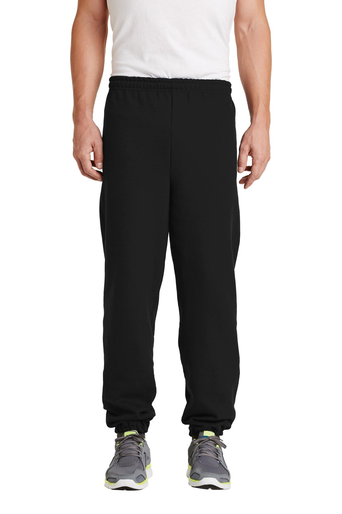 Gildan® - Heavy Blend™ Sweatpants  - 18200