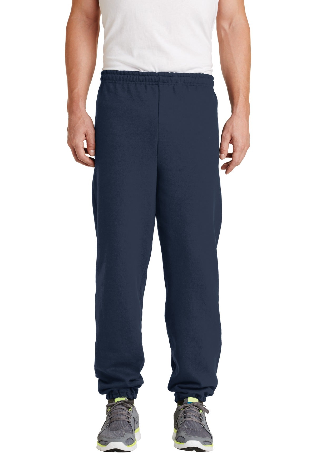 Gildan® - Heavy Blend™ Sweatpants  - 18200