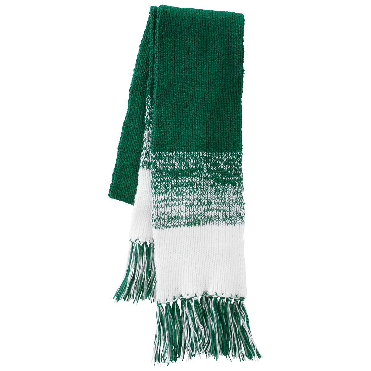 HOLLOWAY - ASCENT SCARF